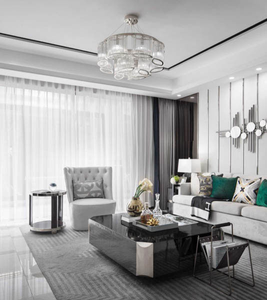 智慧办公解决方案